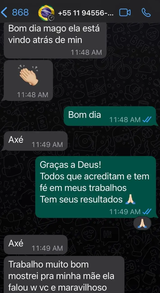 Captura de tela 2025-09-30 210309