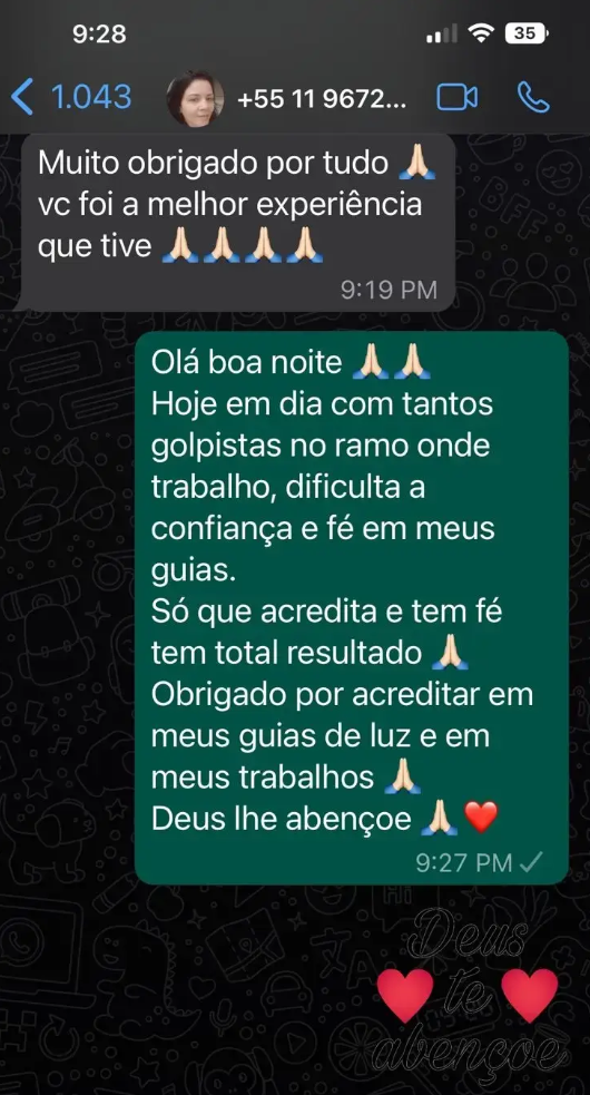 Captura de tela 2025-09-30 210359