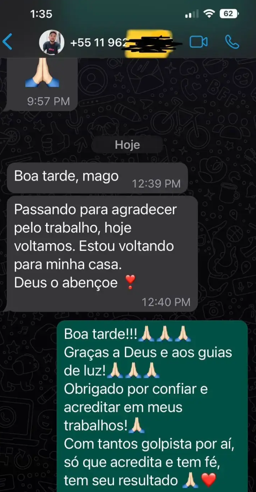 Captura de tela 2025-09-30 210455