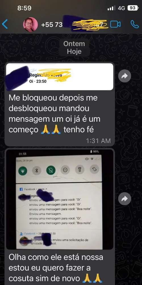 Captura de tela 2025-09-30 210534