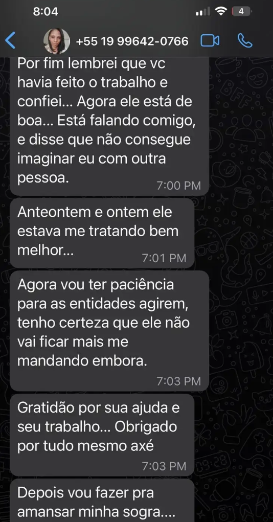 Captura de tela 2025-09-30 210615