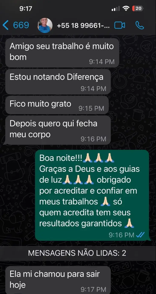 Captura de tela 2025-09-30 210644