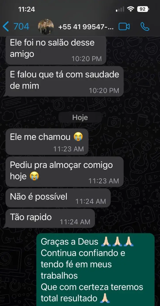 Captura de tela 2025-09-30 210713