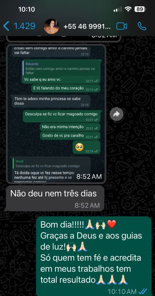 Captura de tela 2025-09-30 210819