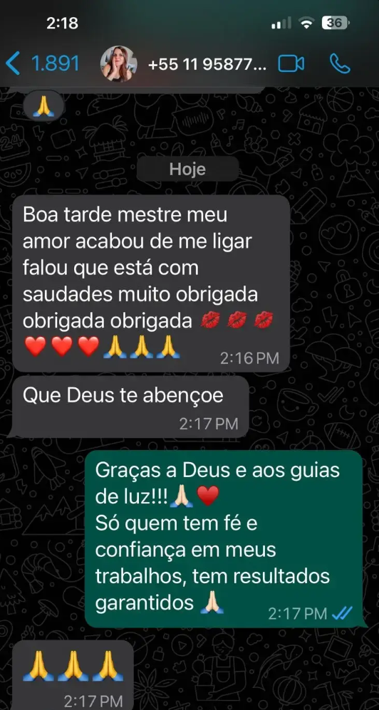 Captura de tela 2025-09-30 210932